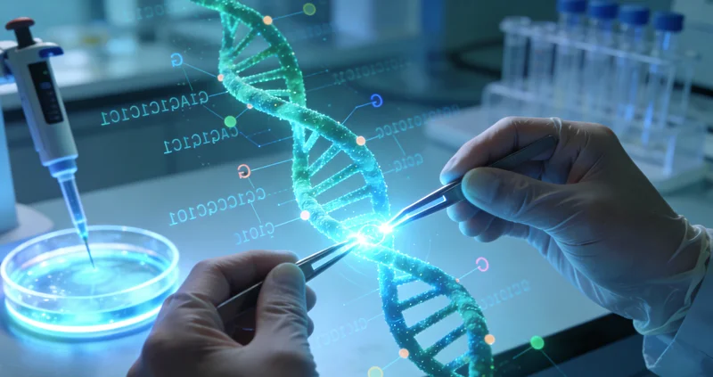 吉首市民进行甲状腺健康筛查