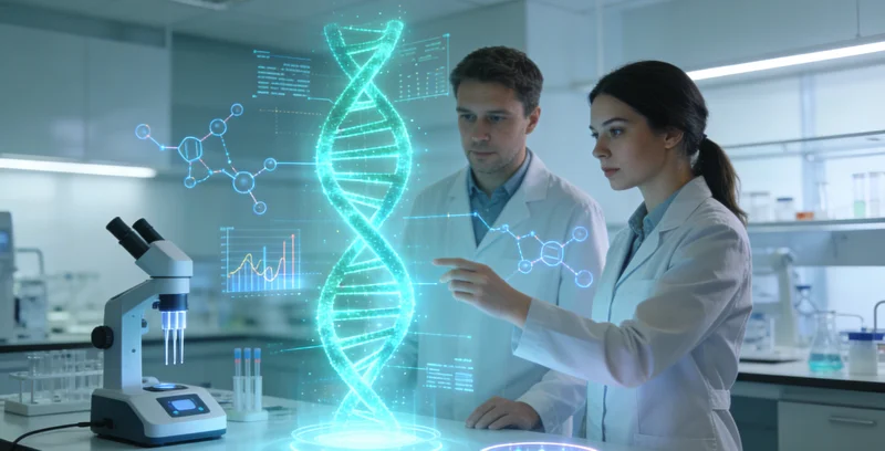 张家口SLC26A4基因检测-