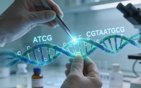 绵阳非小细胞肺癌HER2基因检测哪家最权威