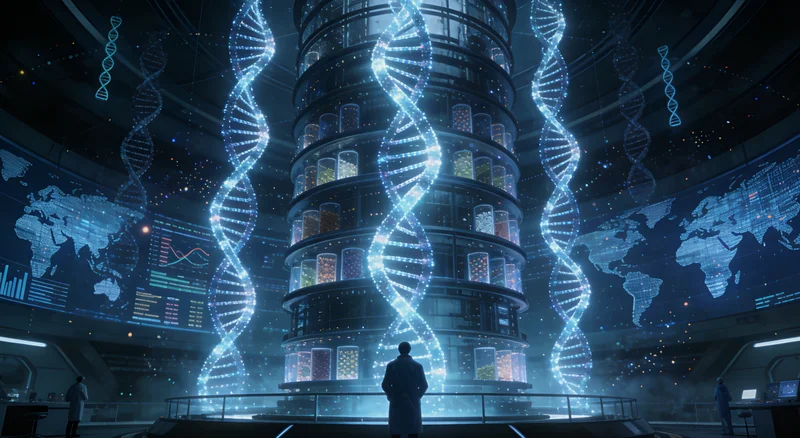 北海医疗科普-内耳毛细胞与连接