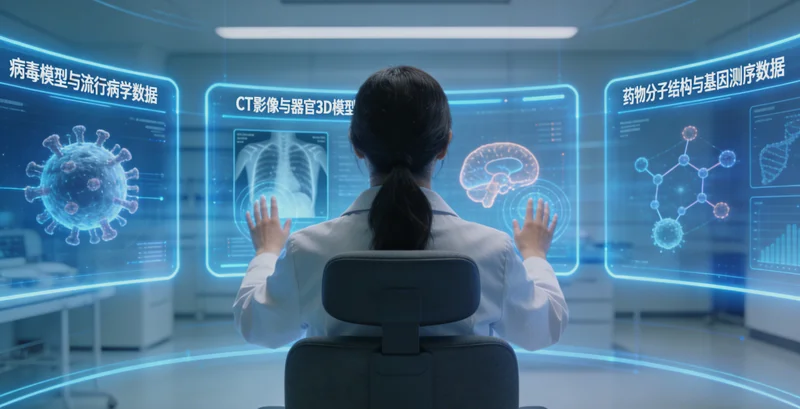 玉溪医院采血及样本冷链转运流程