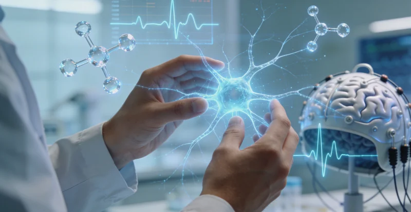 辽阳长QT综合征与耳聋关联基因