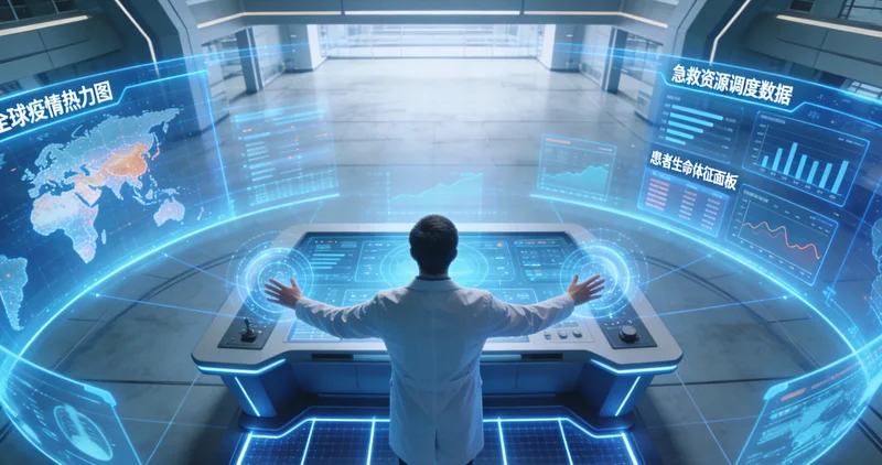 茂名遗传咨询师为家庭解读基因检