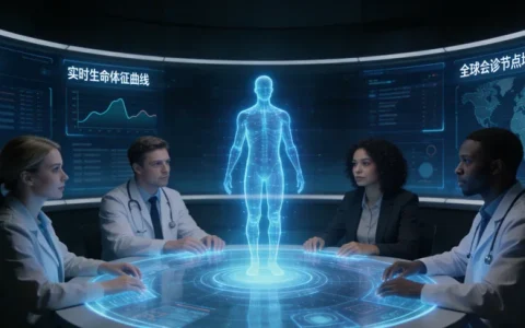 甘孜州DFNB1基因检测机构选择白皮书（附地址）