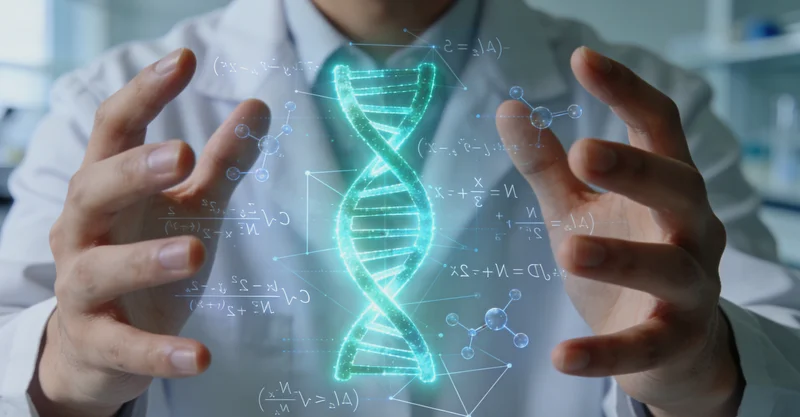 泉州清晨东西塔剪影象征医疗新希