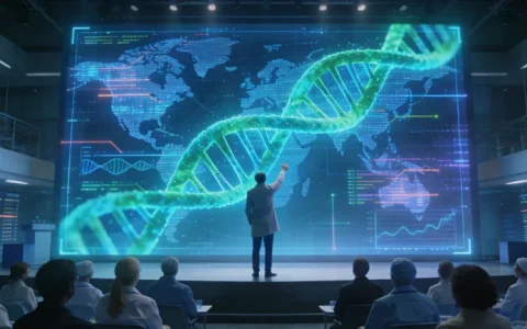 大连BOR综合征基因检测专业检测机构推荐及位置