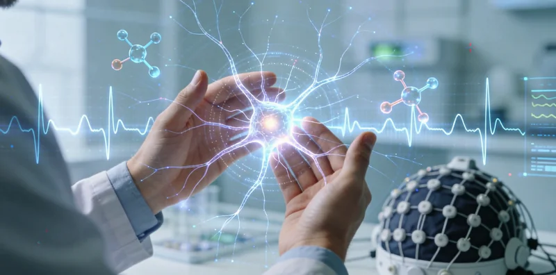 穆棱遗传咨询师解读地贫基因报告