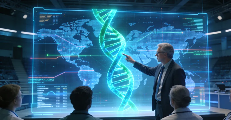 红河家庭与健康快乐的宝宝在一起