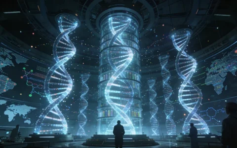 淄博II型Usher基因检测哪里能做？（附正规地址、价格与机构信息）