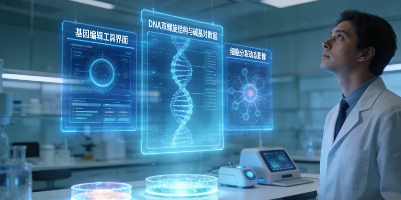 香格里拉藏族家庭在医生办公室进