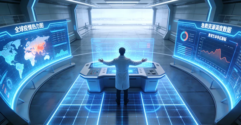 柳州城市背景下的健康生活象征