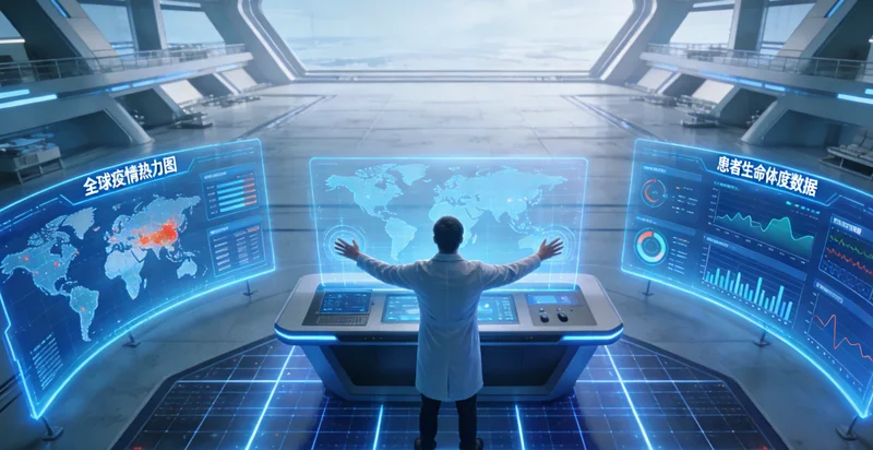 NSHL基因检测科学原理示意图