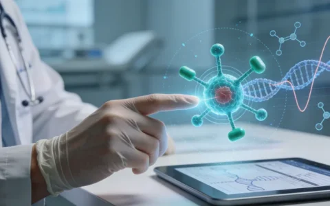 湘潭药物性耳聋基因检测哪个机构最好