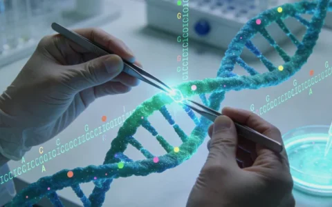 滁州遗传性耳聋基因检测检测指南：最新机构地址与选择建议