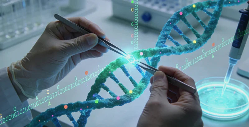 滁州医院新生儿听力筛查现场