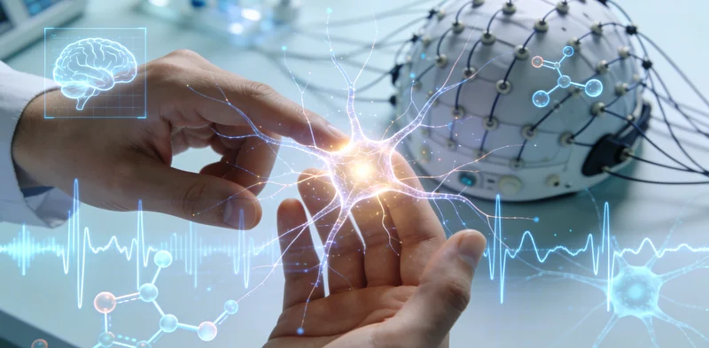 江门遗传咨询师为家庭解读基因检