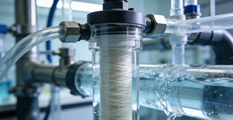 巨细胞病毒（CMV）结构模式图