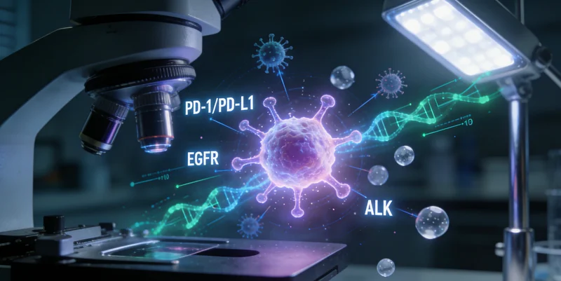 临夏遗传咨询与基因检测采血场景