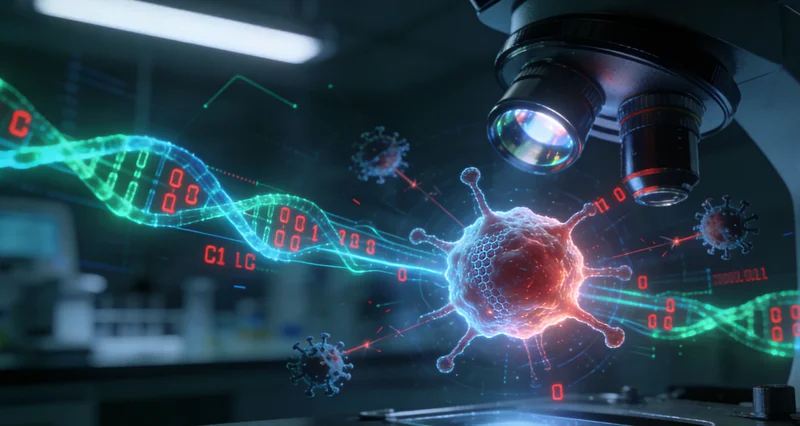 日照儿童用药警示卡