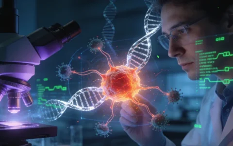 自贡耳聋伴甲状腺肿基因检测在哪里可以做