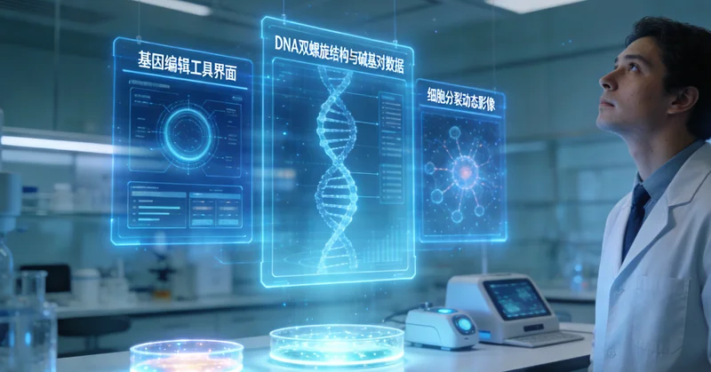 河源夫妇进行孕前耳聋基因携带者