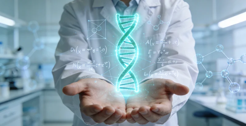 塔城耳聋儿童佩戴人工耳蜗进行康