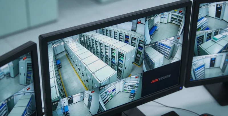 家长陪伴生病儿童,面露担忧