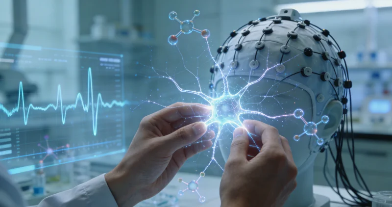 银川遗传咨询师向家庭解读耳聋基