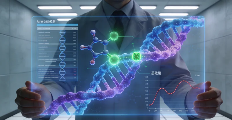 岳阳遗传咨询师与患者沟通耳聋视