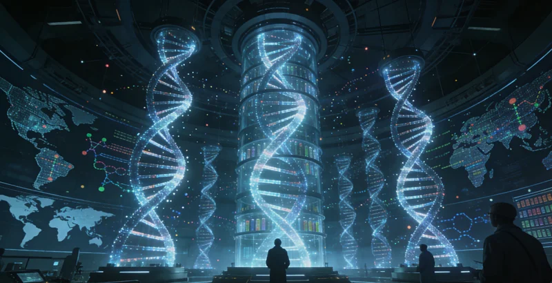 丽江儿童进行平衡与视力初步检查