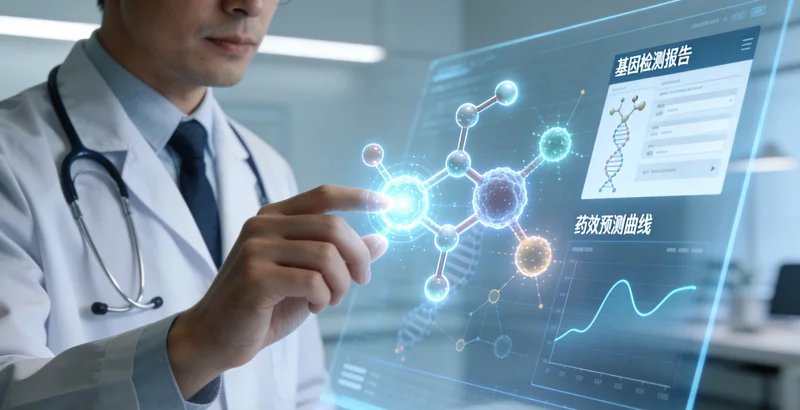 唐山听障儿童佩戴助听器进行语言