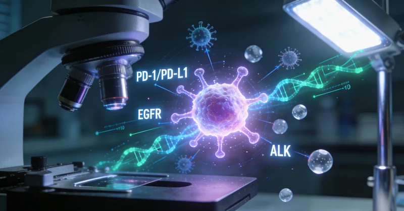濮阳医院采血进行基因检测流程示