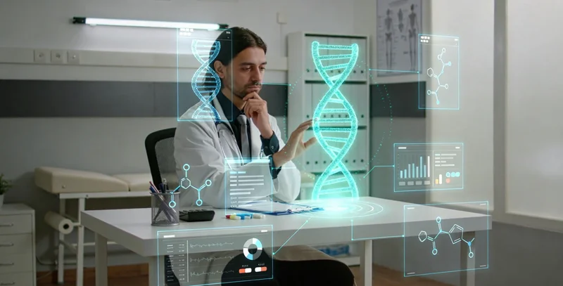 辽阳确诊家庭日常健康监测与管理