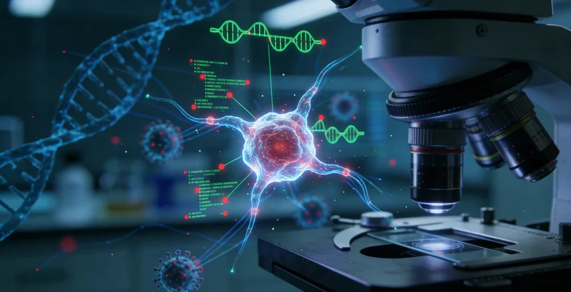 大连医院遗传咨询与抽血检测场景