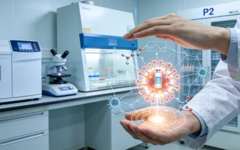 十堰CHARGE综合征基因检测机构地址最新盘点（含详细名单）