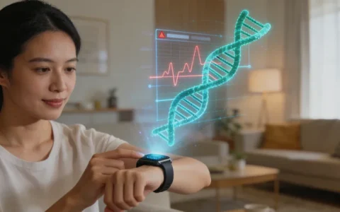 黄冈药物性耳聋基因检测机构排行