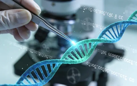 乌海扩展耳聋基因检测不同机构服务水平对比