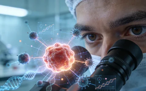 遂宁迟发性耳聋基因检测机构地址最新盘点（含详细名单）