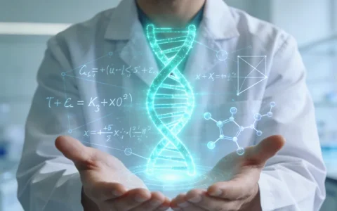 普洱药物敏感性耳聋基因检测权威机构