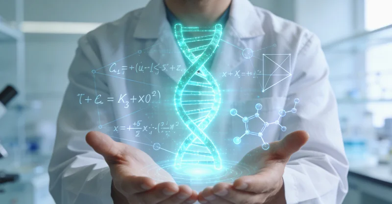 昆明儿童医院医生与家长沟通用药