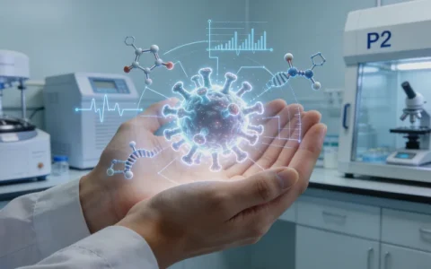 雅安药物敏感性耳聋基因检测不同机构服务水平对比