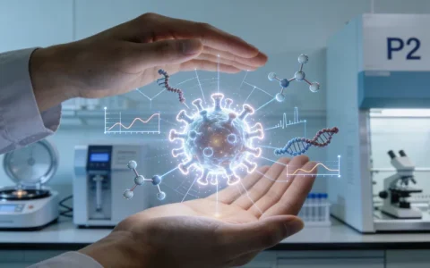 宁德线粒体遗传耳聋基因检测具体地址在哪