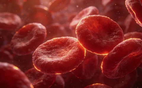 营口DNA+RNA联检基因检测机构精准查询：本地正规检测点地址一览