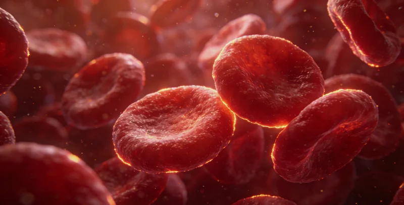 营口市景与市民健康生活场景结合