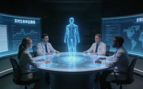 大庆Jervell-Lange-Nielsen综合征基因检测哪家最权威