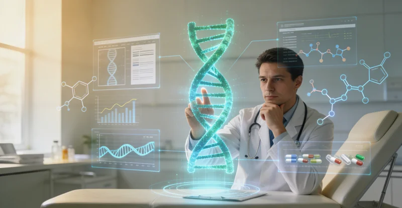 驻马店父母关爱孩子健康成长