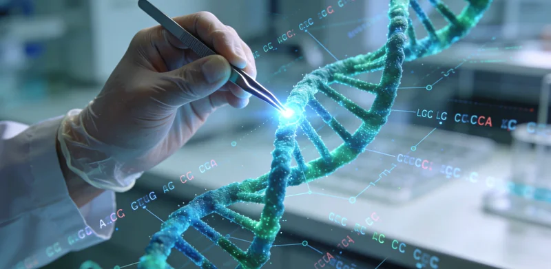 长白山医疗场所进行静脉采血用于