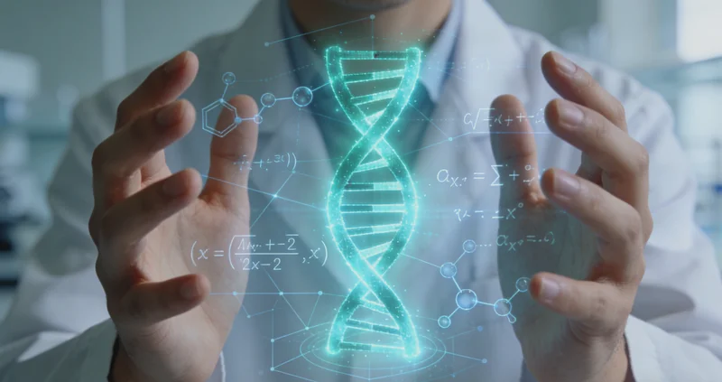 怀化医院遗传咨询门诊医生与家庭