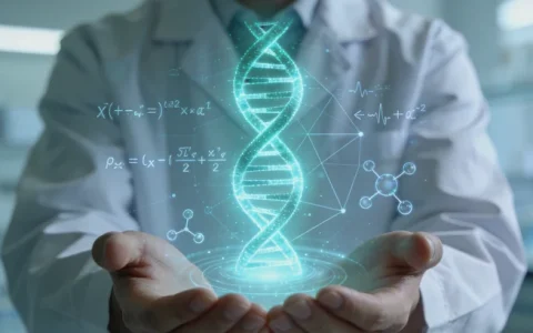 佳木斯耳聋基因检测专业机构名录参考