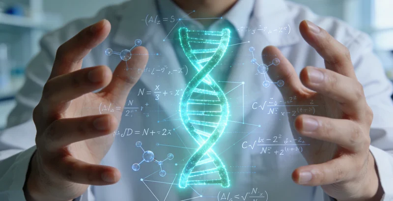 榆林家庭与医生沟通基因检测报告